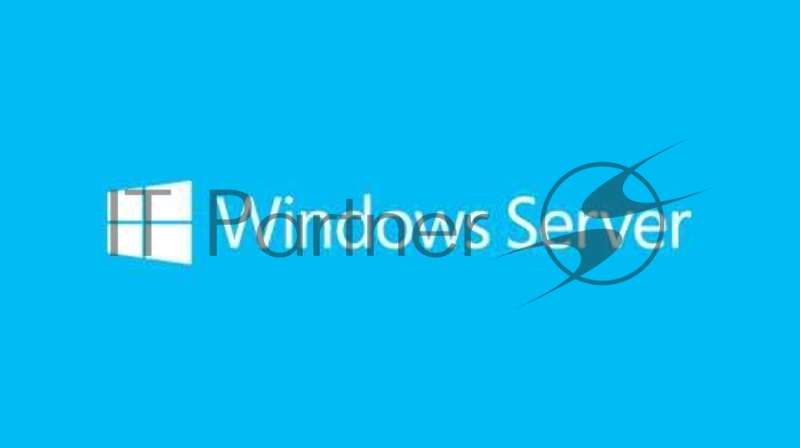 ПО Microsoft Windows Server 2019 Std 5 Clt 64 bit Eng BOX (P73-07680)