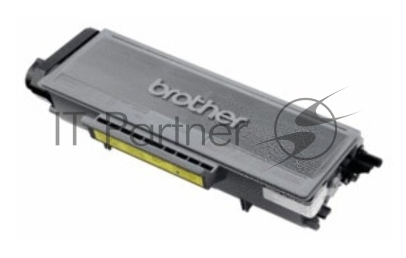 Тонер-картридж Brother TN-3280 черный {HL53XX series/DCP-8085DN/8070D/MFC-88 (8000 копий)}