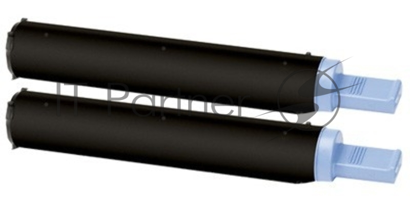 Тонер-картридж Canon C-EXV14 0384B006 черный для Canon iR2016/2018/2020/2022/2025/203 8000 стр.