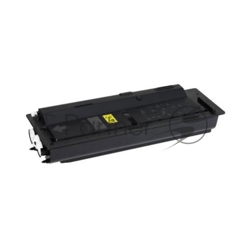 Тонер-картридж Kyocera TK-475 (1T02K30NL0) черный для FS-6025MFP/6025MFP/B/FS-6030MF 15000 стр.
