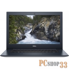 Ноутбук Vostro 5471 Core i5-8250U (1,6GHz)14,0'' FullHD Antiglare4GB (1x4GB) DDR4 1TB (5400 rpm) Intel UHD 620 3 cell (42 WHr)1 year NBD Linux