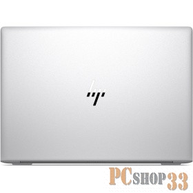 Ноутбук HP EliteBook 1040 G4 14 Full HD, Intel Core i7 7500U, 2700 МГц, 16384 Мб, 1024 Гб SSD, Intel HD Graphics 620, Windows 10 Professional