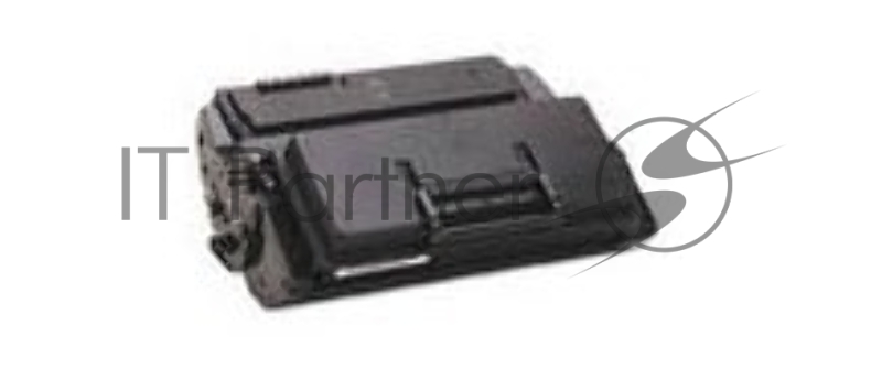 Тонер-картридж Xerox 006R01573 черный для Xerox WC 5019/5021 (9000 стр)(Channels)