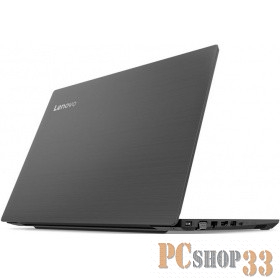 Ноутбук Lenovo V330-14IKB Core i5 8250U/8Gb/1Tb/AMD Radeon 530 2Gb/14/TN/FHD (1920x1080)/Windows 10