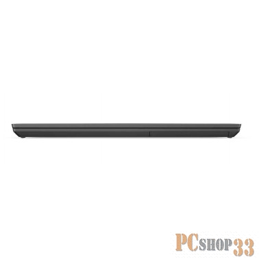 Ноутбук Lenovo V330-14IKB Core i3 8130U/4Gb/1Tb/14/FHD (1920x1080)/Free DOS/dk.grey/WiFi/BT/Cam