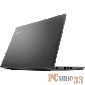 Ноутбук Lenovo V130-14IKB Core i5 7200U/4Gb/1Tb/Intel HD Graphics 620/14/TN/FHD (1920x1080)/Windows