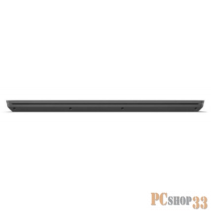 Ноутбук Lenovo V130-14IKB Core i5 7200U/4Gb/1Tb/Intel HD Graphics 620/14/TN/FHD (1920x1080)/Free DO