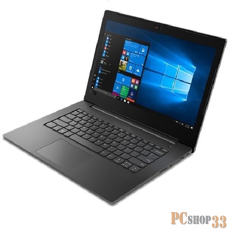 Ноутбук Lenovo V130-14IKB Core i3 7020U/4Gb/500Gb/Intel HD Graphics 620/14/TN/FHD (1920x1080)/Windo