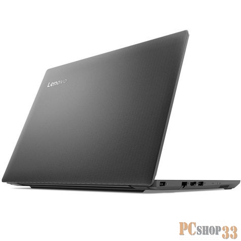 Ноутбук Lenovo V130-14IKB Core i3 7020U/4Gb/500Gb/Intel HD Graphics 620/14/TN/FHD (1920x1080)/Windo