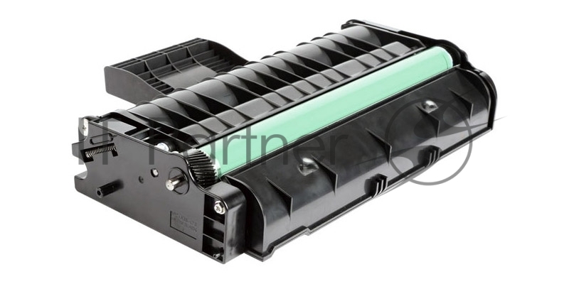 Тонер-картридж Ricoh SP 311HE черный для SP 311DN/311DNw/311SFN/311SFNw/ SP 325DNw/SP 325SNw/SP325SFNw 3500 стр.