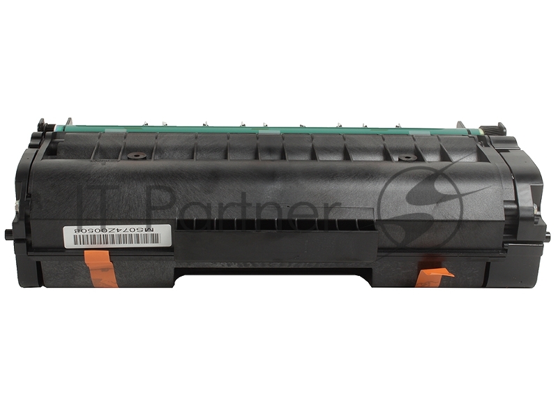 Тонер-картридж Ricoh SP 311LE черный для SP 311DN/311DNw/311SFN/311SFNw 2000 стр.