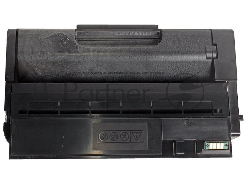 Тонер-картридж Ricoh SP 311LE черный для SP 311DN/311DNw/311SFN/311SFNw 2000 стр.