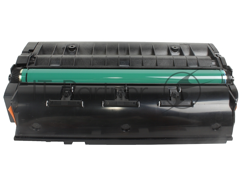 Тонер-картридж Ricoh SP 311LE черный для SP 311DN/311DNw/311SFN/311SFNw 2000 стр.
