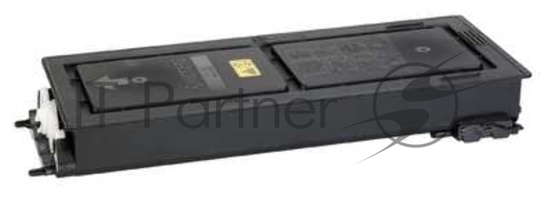 Тонер-картридж Kyocera TK-685 (1T02K50NL0) черный для TASKalfa 300i 20000 стр.