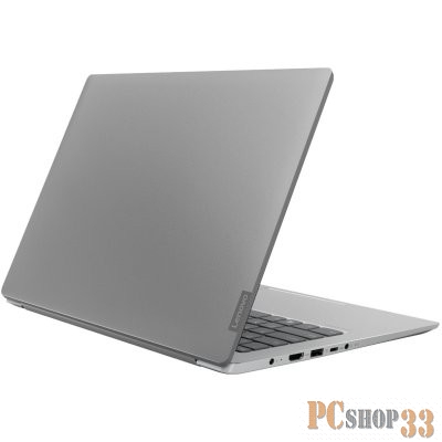 Ноутбук Lenovo IdeaPad 530S-14ARR Ryzen 5 2500U/8Gb/SSD256Gb/AMD Radeon Vega 8/14/IPS/FHD (1920x108