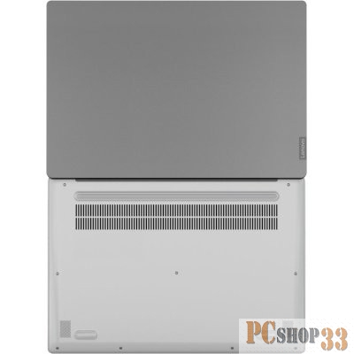 Ноутбук Lenovo IdeaPad 530S-14ARR Ryzen 5 2500U/8Gb/SSD256Gb/AMD Radeon Vega 8/14/IPS/FHD (1920x108