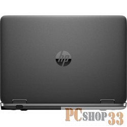 Ноутбук HP ProBook 640 G2 14, Intel Core i5 6200U, 2300 МГц, 4096 Мб, 500 Гб, Intel HD Graphics 520, DVD-RW, Wi-Fi, Bluetooth, Cam, Windows 7 Pro