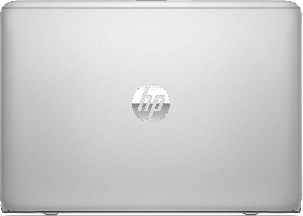 Ноутбук HP EliteBook Folio 1040 G3 14 FHD/Core i5-6200U (2.3GHz)/8Gb/256Gb SSD/no DVD/Intel HD Graphics 520/W10pro