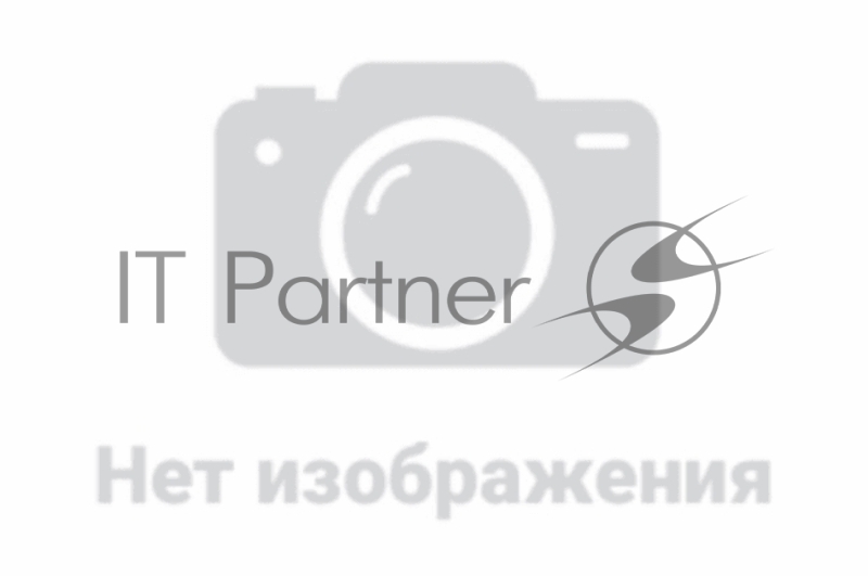 Тонер-картридж Pantum PC-211EV черный для P2200/2207/2500/2500W/6500/655 1600 стр.