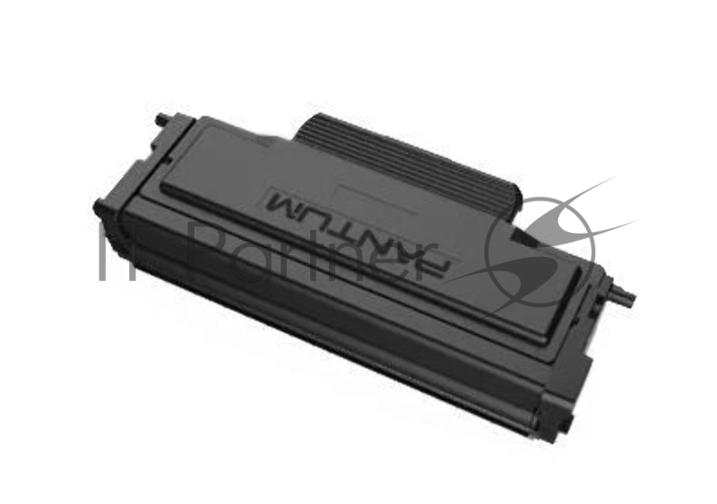 Тонер-картридж Pantum TL-420H черный для P3010D, P3010DW, P3300DN, P3300DW, M6700D, M6700DW, M7100DN, M7100DW, M6800FDW, M7200FD, M7200FDN, M7200FDW 3000 стр.