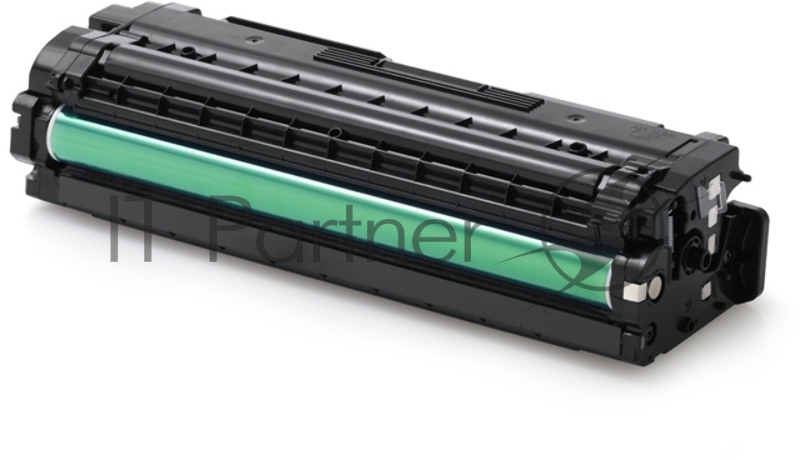 Тонер-картридж SAMSUNG CLT-K506S/ SU182A черный для Samsung CLP-680/CLX-6260 (2000стр.)