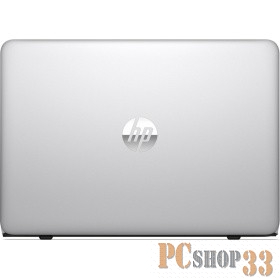 Ноутбук HP EliteBook 840 G4 14 FHD/Core i7-7500U (2.7GHz)/16Gb/1Tb SSD/no DVD/Intel HD Graphics 620/W10pro