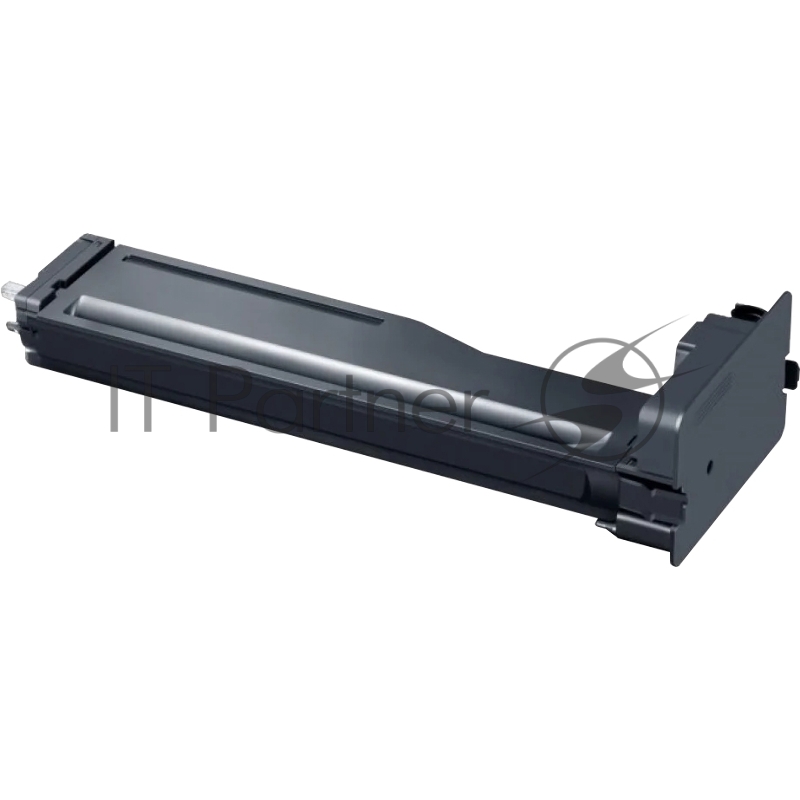 Тонер-картридж Samsung MLT-D707L черный