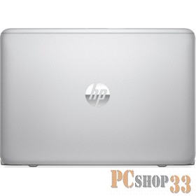 Ноутбук HP EliteBook 1040 G3 14 Full HD, Intel Core i5 6200U, 2300 МГц, 8192 Мб, 256 Гб SSD, Intel HD Graphics 520, Windows 7 Professional