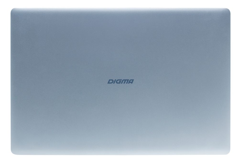 Ноутбук Digma EVE 1402 black/silver 14.1 {FHD IPS Atom X5-Z8350/4Gb/SSD32Gb/W10}