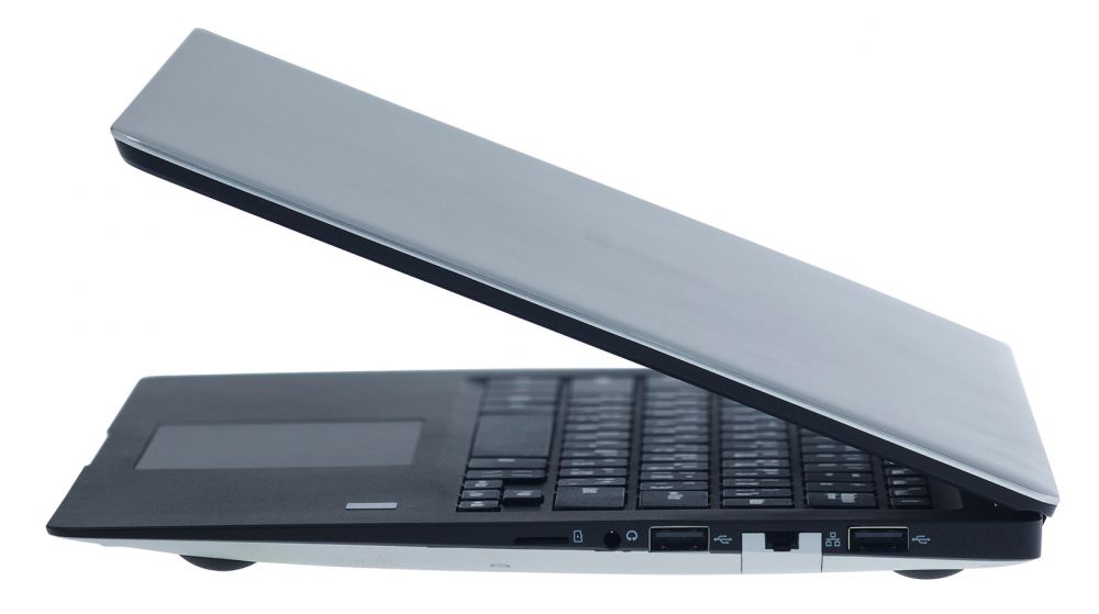 Ноутбук Digma EVE 1402 black/silver 14.1 {FHD IPS Atom X5-Z8350/4Gb/SSD32Gb/W10}