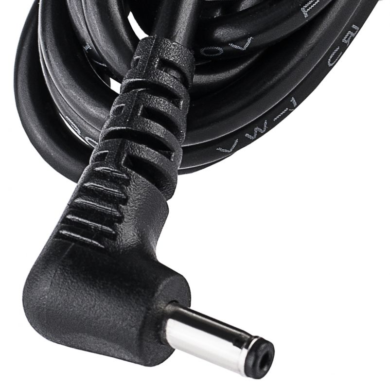 Ноутбук DIGMA EVE 1401, 14.1, Intel Atom X5 Z8350 1.44ГГц, 2Гб, 32Гб SSD, Intel HD Graphics 400, Windows 10 Home, черный/серебристый