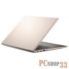 Ноутбук Dell Vostro 5471 Core i5 8250U/8Gb/SSD256Gb/Intel UHD Graphics 620/14/FHD (1920x1080)/Windows 10 Home/rose gold/WiFi/BT/Cam