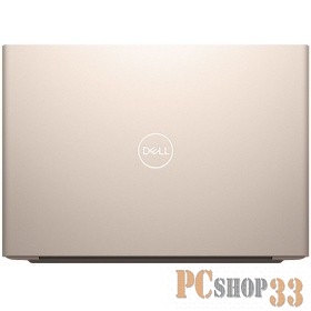 Ноутбук Dell Vostro 5471 Core i5 8250U/8Gb/SSD256Gb/Intel UHD Graphics 620/14/FHD (1920x1080)/Windows 10 Home/rose gold/WiFi/BT/Cam