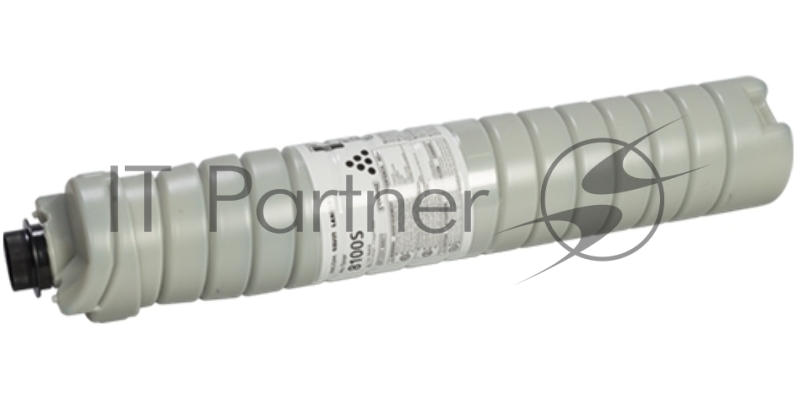 Тонер тип 8100S Pro Toner 8100S