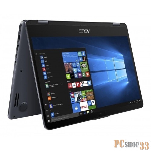 (1920x1080)AG/WiFi/BT/Cam/Wind