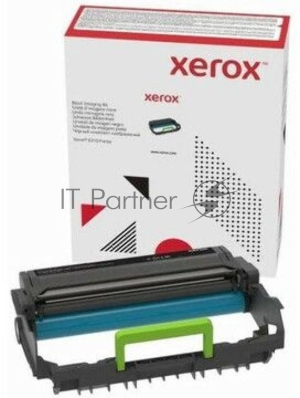 Копи-картридж (40K) Xerox 013R00690