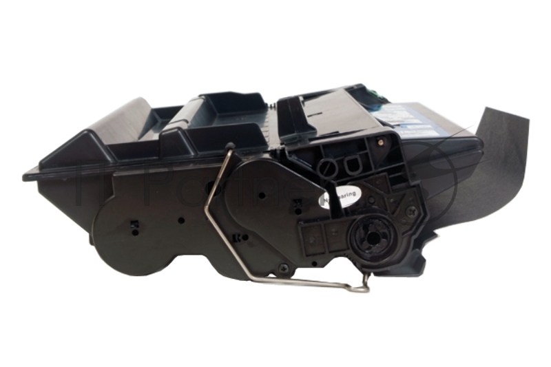 Тонер Картридж Cactus CS-Q7551XS черный для HP Laser Jet P3005/M3027/M3035 (13000стр.)