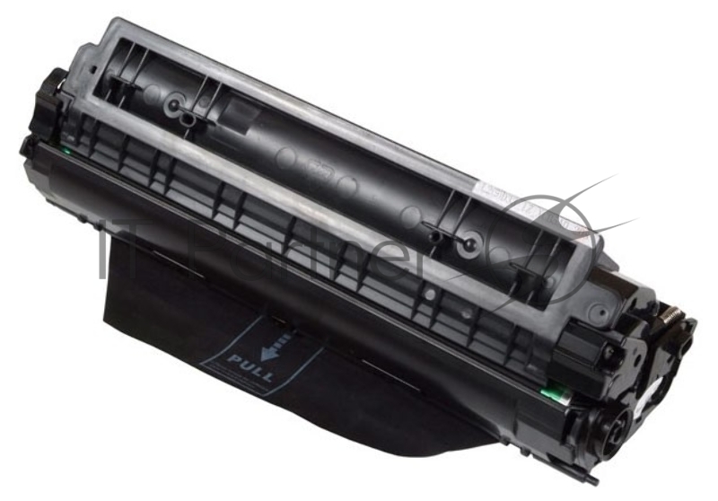 Тонер Картридж Cactus CS-C728S черный для Canon i-SENSYS MF4410 MF4430 MF4450 MF4550D (2100стр.)