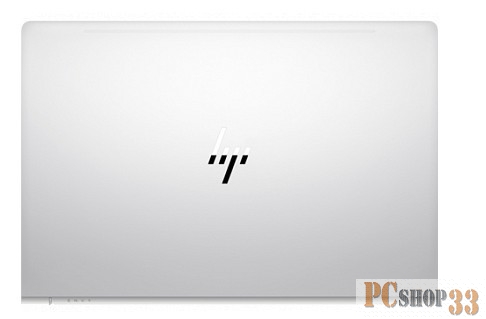 Ноутбук HP Envy 13-ad104ur Core i5 8250U/8Gb/SSD512Gb/nVidia GeForce Mx150 2Gb/13.3/IPS/FHD (1920x1080)/Windows 10 64/silver/WiFi/BT/Cam