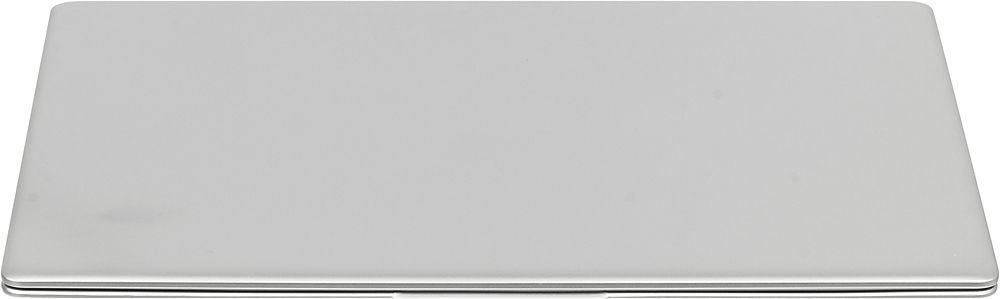 Ноутбук Digma CITI E301 Atom X5 Z8350/4Gb/SSD32Gb/Intel HD Graphics 400/13.3/IPS/HD (1920x1080)/Windows 10 Home Multi Language 64/silver/WiFi/BT/Cam