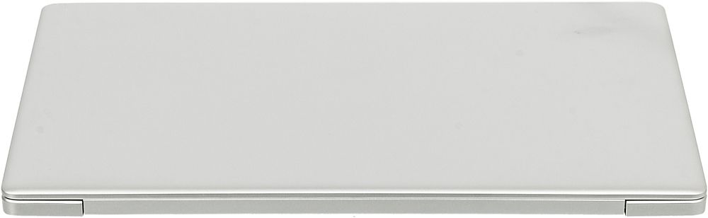 Ноутбук Digma CITI E301 Atom X5 Z8350/4Gb/SSD32Gb/Intel HD Graphics 400/13.3/IPS/HD (1920x1080)/Windows 10 Home Multi Language 64/silver/WiFi/BT/Cam