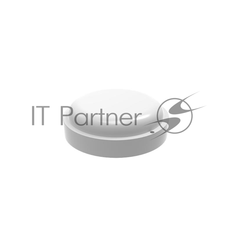 Картридж струйный Brother LC663BK черный, 600 стр., для Brother MFC-J2320/J2720