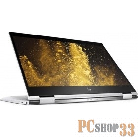 Ноутбук HP EliteBook x360 1020 G2 12.5 Full HD, Tablet PC, Intel Core i5 7300U, 2600 МГц, 16384 Мб, 360 Гб SSD, Intel HD Graphics 620, Win10Pro