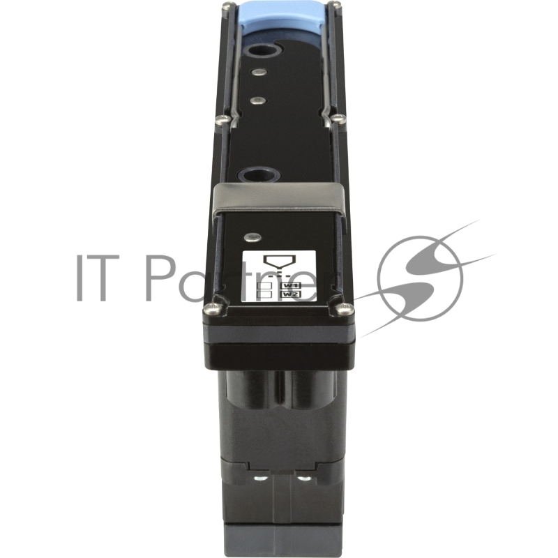 Печатающая головка HP 886 White Latex Printhead