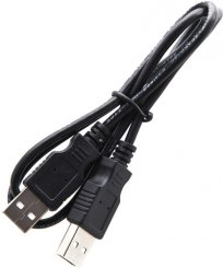 Теплоотводящая подставка под ноутбук DeepCool N2000 IV (до15.6, 2x140мм вентилятор, черный, резин.в