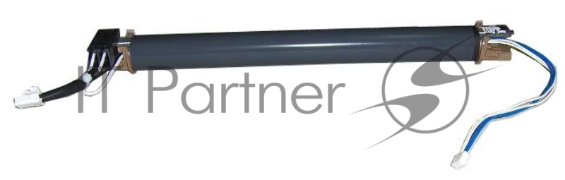 Термоузел Canon iR-1018/1019/1022/1023/MF6500/ (FM2-5296)