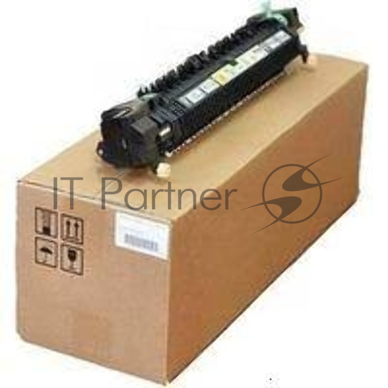 Фьюзер XEROX 115R00077 (100000 стр) для XEROX P6600/WC 6605 (Channels)