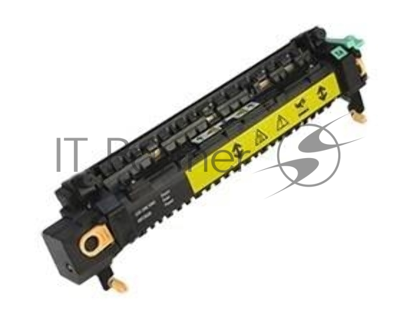 Фьюзер Xerox 008R13028 black (150000стр) для 7328/7335/7345/7228/7235/7245