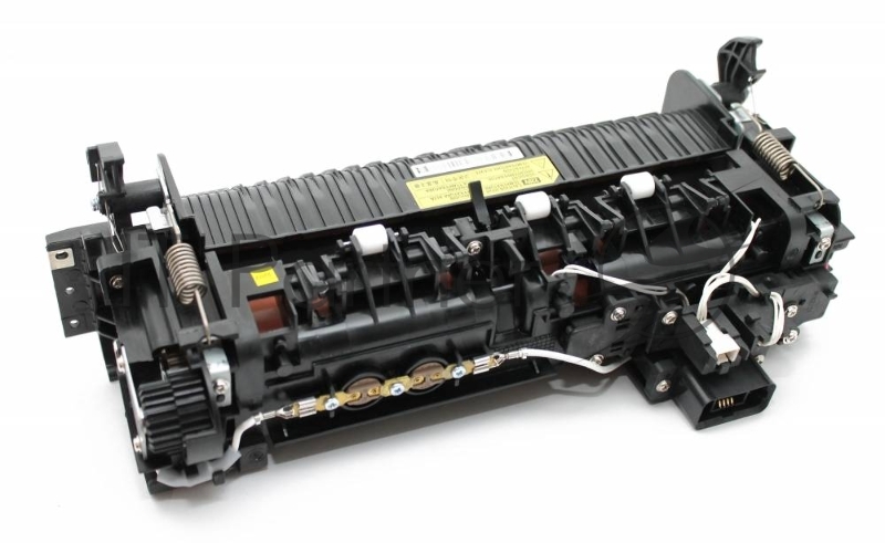 Комплект обслуживания фьюзера WC4265,220V, 250K Комплект обслуживания фьюзера WC4265,220V, 250K