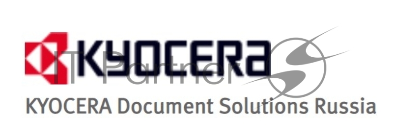 Узел фотобарабана KYOCERA DK-475 для FS-6025MFP/6025MFP B/6030MFP (302K393030/302K393031/302K393